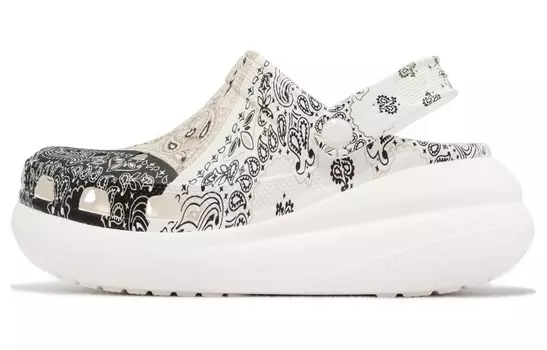 Сабо Crocs Clogs Unisex