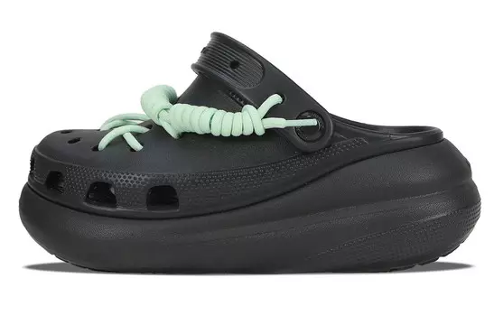 Сабо Crocs Clogs Unisex