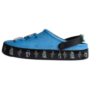 Сабо Crocs Clogs Unisex