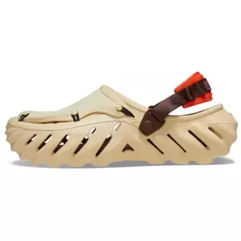 Сабо Crocs Clogs Unisex