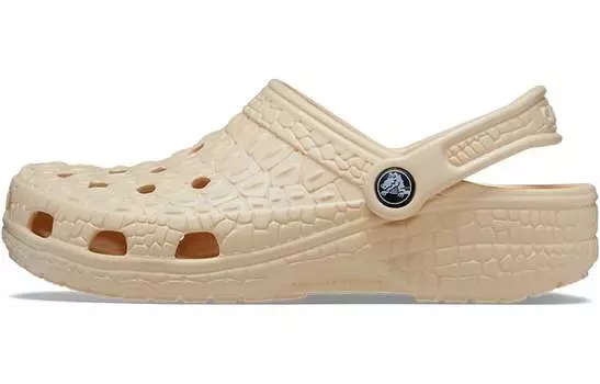 Сабо Crocs для женщин