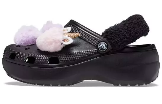 Сабо Crocs для женщин