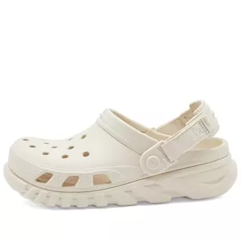 Сабо Crocs Duet Max II