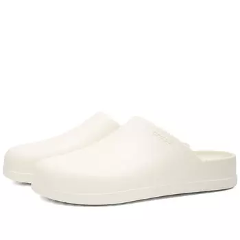 Сабо Crocs Dylan