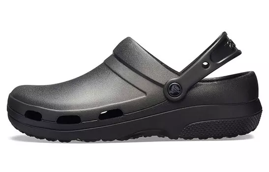 Сабо Crocs Specialist унисекс