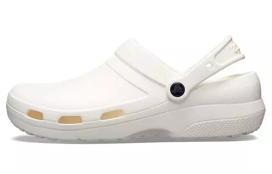 Сабо Crocs Specialist унисекс
