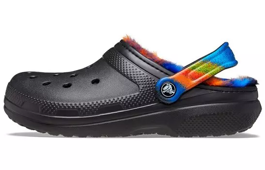 Сабо Crocs Clogs Unisex