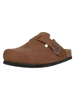 Сабо Cruz, цвет 1200 cocoa brown