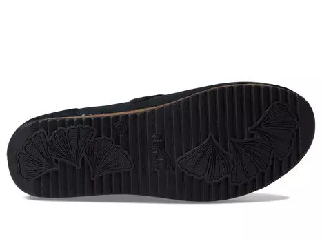 Сабо Dansko Mika