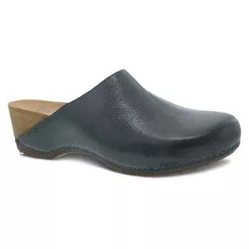 Сабо Dansko Talulah