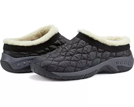 Сабо Easy Spirit Wimmy 2, черный