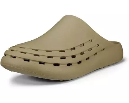 Сабо ECCO Cozmo EVA Slide, песочный