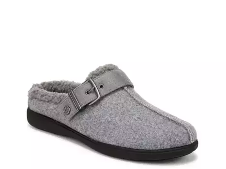 Сабо Eternity Clog Bzees, серый
