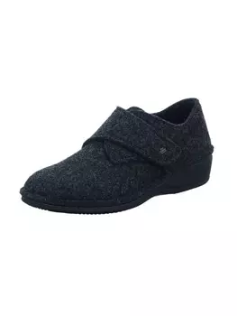 Сабо Finn Comfort, серый