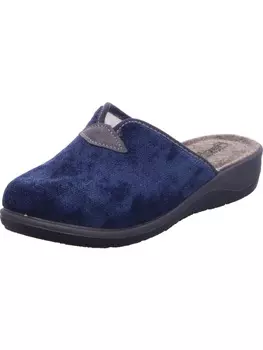 Сабо Fischer Markenschuh, синий
