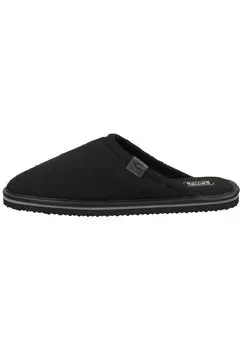 Сабо FOSS camel active, цвет black