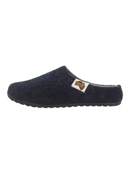 Сабо Gumbies Clogs & Hausschuhe, серый