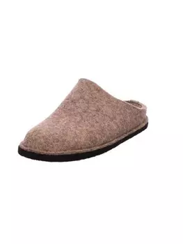 Сабо HAFLINGER, бежевый