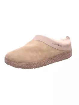 Сабо HAFLINGER, бежевый