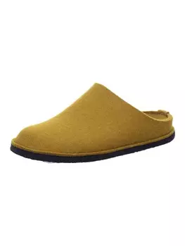Сабо HAFLINGER, желтый