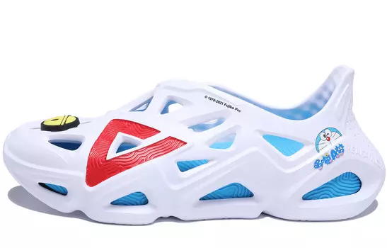 Сабо и мюли PEAK Clogs Men