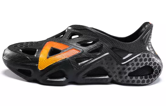 Сабо и мюли PEAK Clogs Men
