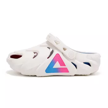 Сабо и мюли PEAK Clogs Men