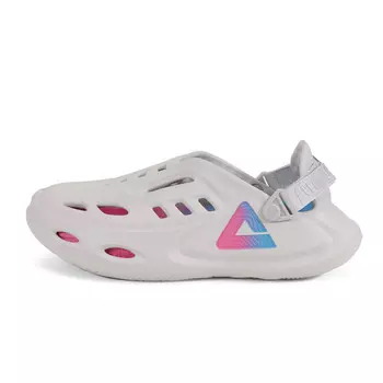 Сабо и мюли PEAK Clogs Men