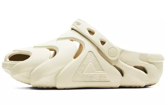 Сабо и мюли PEAK Clogs Men