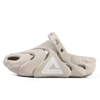 Сабо и мюли PEAK Clogs Men