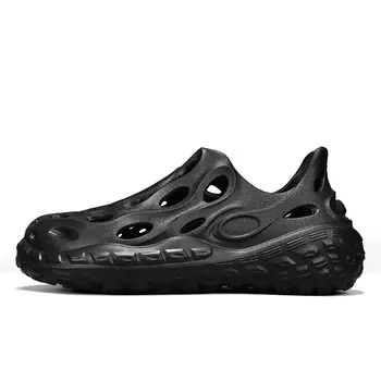 Сабо Jeep Clogs Unisex