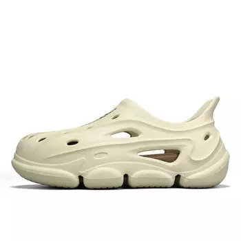Сабо Jeep Clogs Unisex
