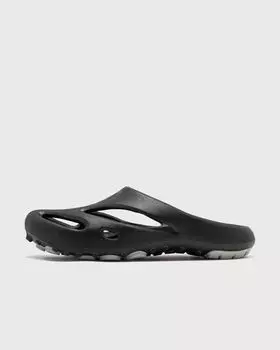 Сабо Keen Shanti M-Black/Dawn Blue, цвет black/dawn blue