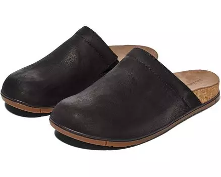Сабо L.L.Bean Go Anywhere, черный