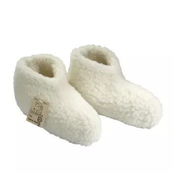 Сабо Linke Licardo Bettschuh, экрю