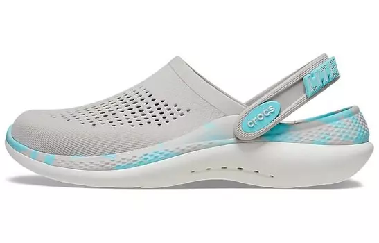 Сабо LiteRide унисекс Crocs
