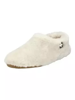 Сабо Living Kitzbhel, цвет hellbeige