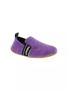 Сабо Living Kitzbhel, цвет purple magic