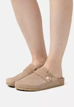 Сабо Marks & Spencer