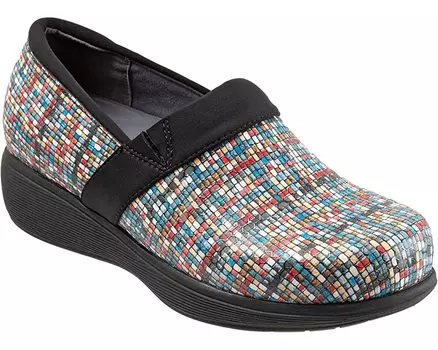 Сабо Meredith Sport SoftWalk, решетка мульти