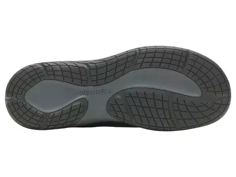 Сабо Merrell Encore Nova 5, черный