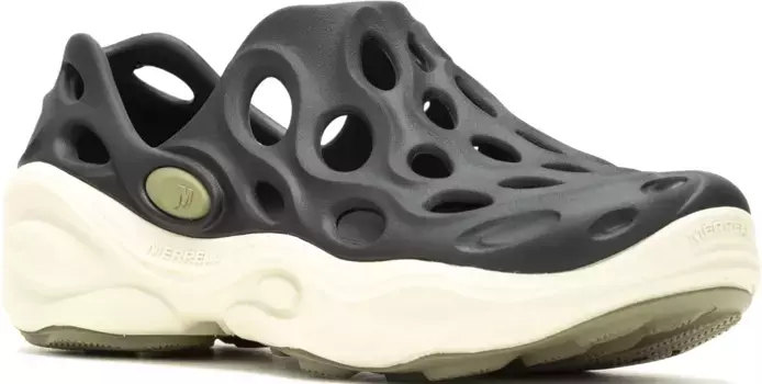 Сабо Merrell "HYDRO NEXT GEN MOC", черный