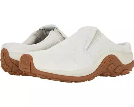 Сабо Merrell Jungle Slide, цвет Birch