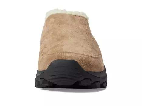 Сабо Merrell Winter Slide