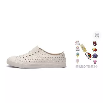 Сабо Native Shoes Clogs Unisex