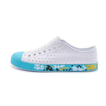 Сабо Native Shoes Jefferson Clogs Unisex
