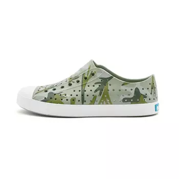 Сабо Native Shoes Jefferson Clogs Unisex