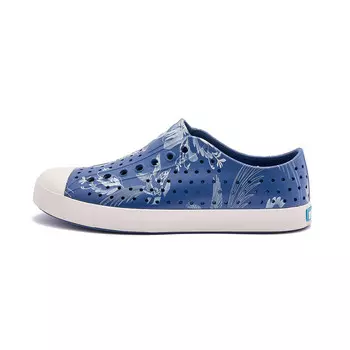 Сабо Native Shoes Jefferson Clogs Unisex