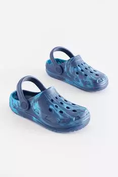 Сабо Next, синий