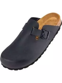 Сабо palado, синий